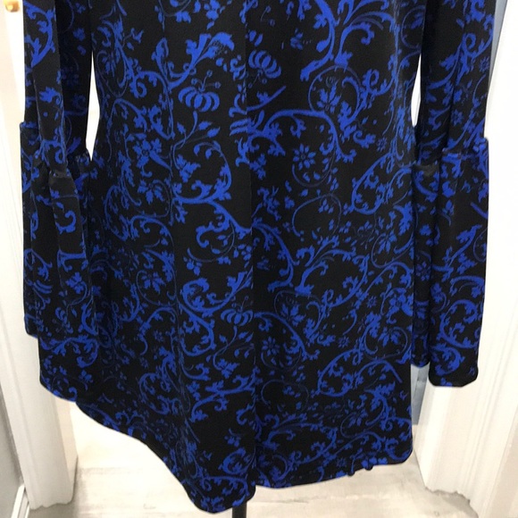 SOLD - Picture 3 of 4